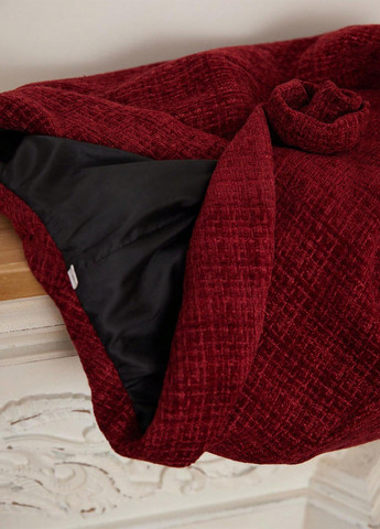 Костюм (жакет, спідниця) SHEIN (344466257)