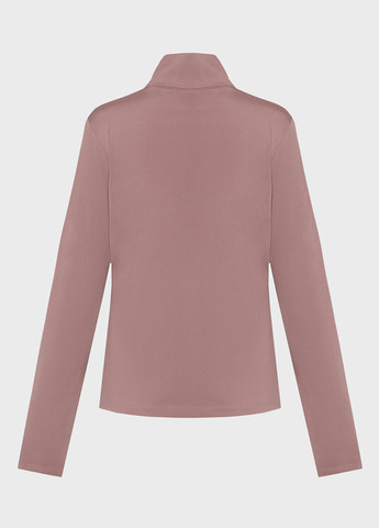 Толстовка Under Armour (361270976)