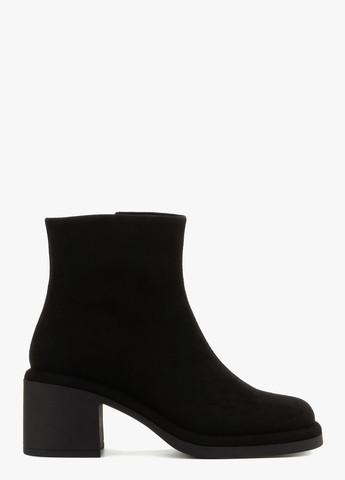 Черевики Le'BERDES (370483577)