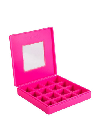 Скринька для аксесуарів, 15,5х15,5х2,7 см Tinto (292304254)