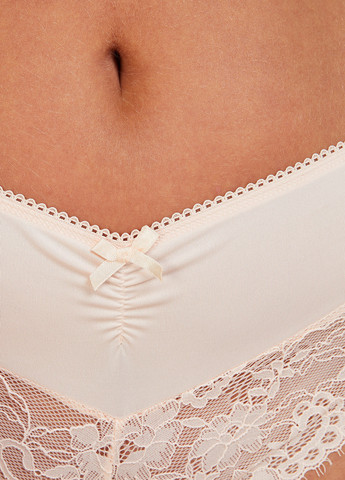 Трусики Hunkemoller (340402601)