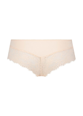 Трусики Hunkemoller (340402601)