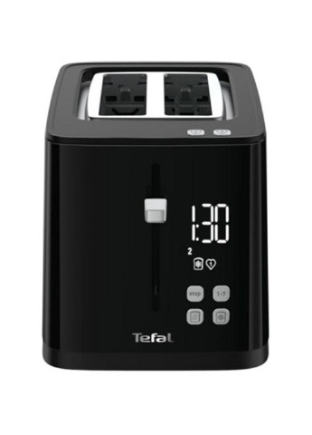 Тостер TT640810 Tefal (250125483)