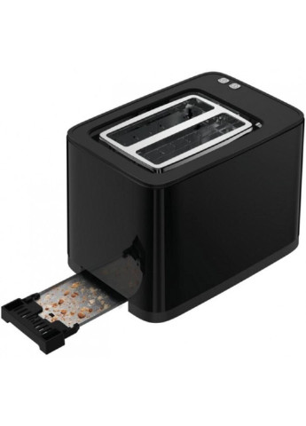 Тостер TT640810 Tefal (250125483)