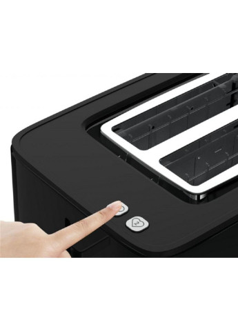 Тостер TT640810 Tefal (250125483)