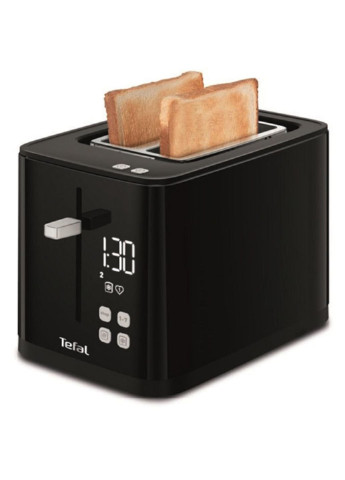 Тостер TT640810 Tefal (250125483)