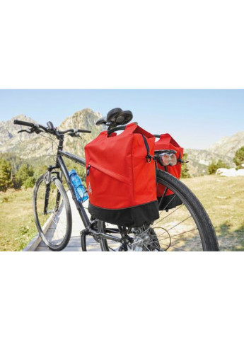 Сумка Crivit (250606753)