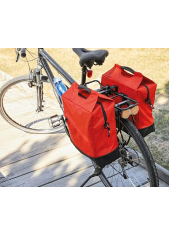 Сумка Crivit (250606753)