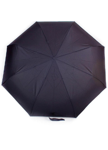 Складний парасолька повний автомат 102 см Zest (197761721)