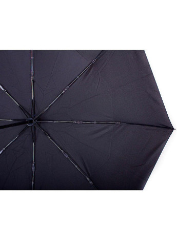 Складний парасолька повний автомат 102 см Zest (197761721)