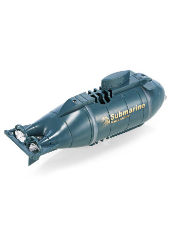 Радиоуправляемая подводная лодка Lemfo submarine (256143571)