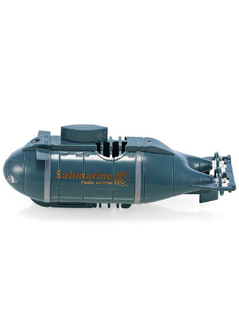 Радиоуправляемая подводная лодка Lemfo submarine (256143571)
