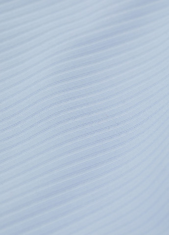 Купальні трусики H&M (249883272)