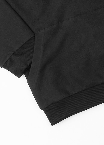 Худи Garnamama (330227446)