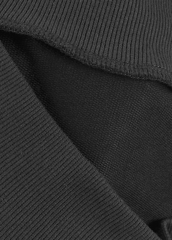 Худи Garnamama (330227446)