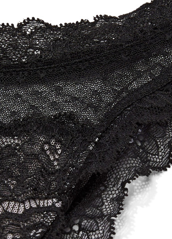 Трусики Victoria's Secret (315917037)