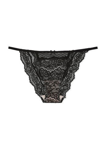 Трусики Victoria's Secret (315917037)