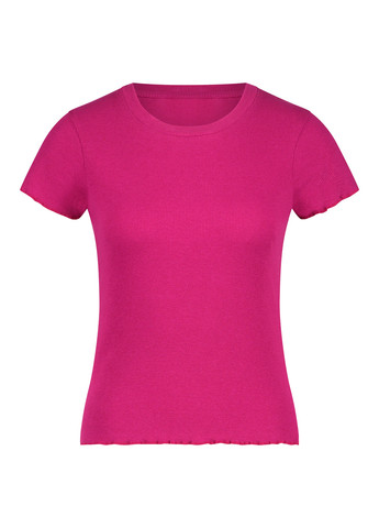 Топ Hunkemoller (322186094)