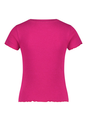 Топ Hunkemoller (322186094)