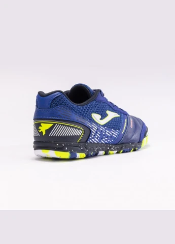 Футбольні футзалки MUNS2404IN Joma MUNDIAL (341283397)