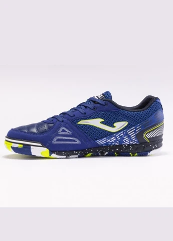 Футбольні футзалки MUNS2404IN Joma MUNDIAL (341283397)