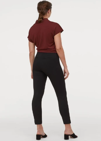 Брюки H&M (216638727)