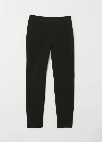Брюки H&M (216638727)