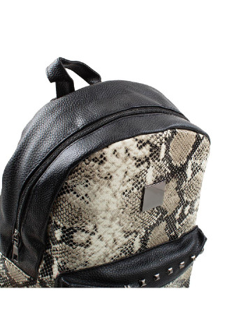 Жіночий міський рюкзак 26х34х12 см Valiria Fashion (252155223)