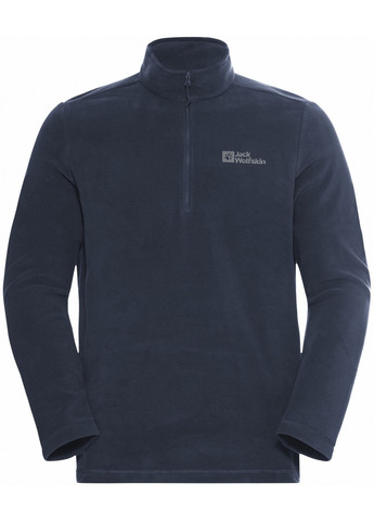 Толстовка Jack Wolfskin TAUNUS HZ M (368322237)