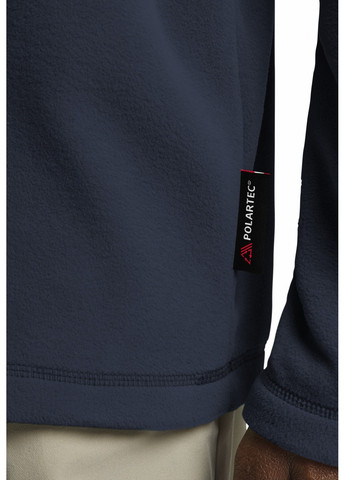 Толстовка Jack Wolfskin TAUNUS HZ M (368322237)