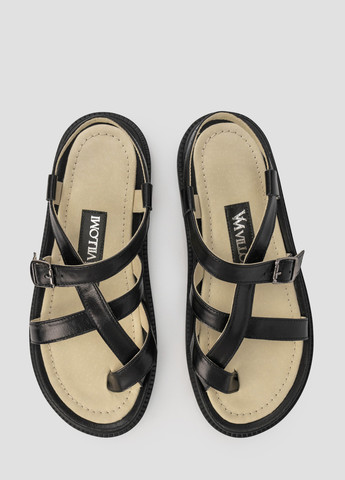 Босоніжки vm villomi (299501177)