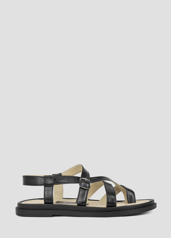 Босоніжки vm villomi (299501177)