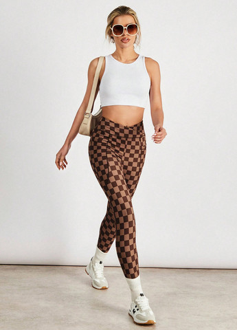 Легінси SHEIN (329546273)