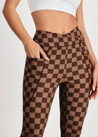 Легінси SHEIN (329546273)