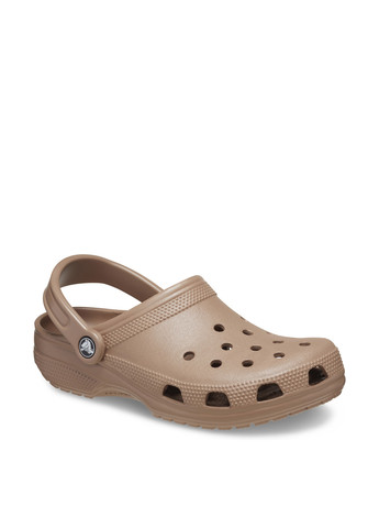 Кроксы Crocs (300584905)