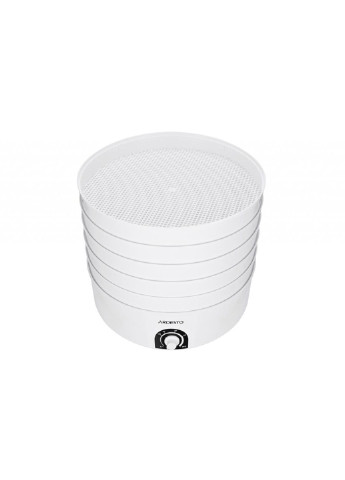 Сушка для овощей и фруктов Ardesto FDB-5385 (253442547)