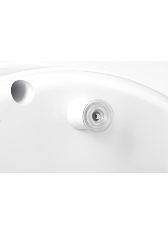 Сушка для овощей и фруктов Ardesto FDB-5385 (253442547)