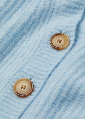 Кофта H&M (307172463)