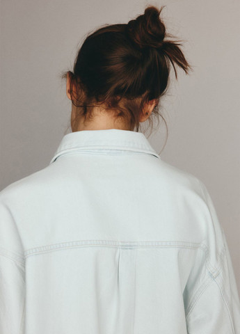 Сорочка H&M (364525285)