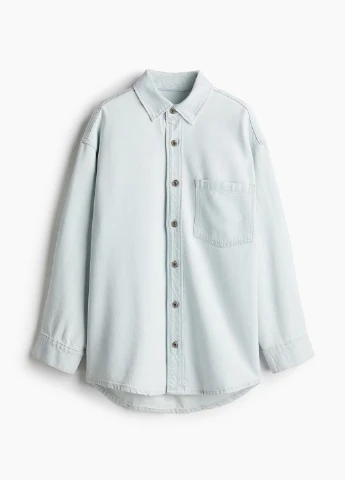 Сорочка H&M (364525285)