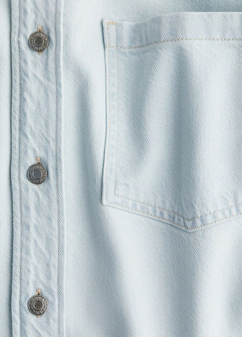 Сорочка H&M (364525285)