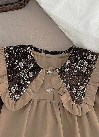 Боді SHEIN (339052870)