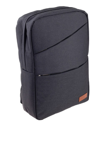 Рюкзак для ноутбука Rovicky (205760957)