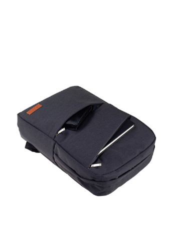 Рюкзак для ноутбука Rovicky (205760957)
