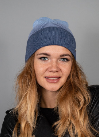 Шапка Odyssey (254366736)