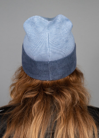 Шапка Odyssey (254366736)