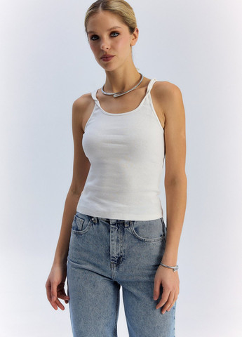 Майка Gepur — 325431928