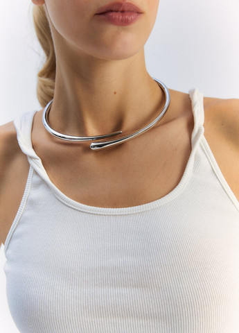 Майка Gepur — 325431928