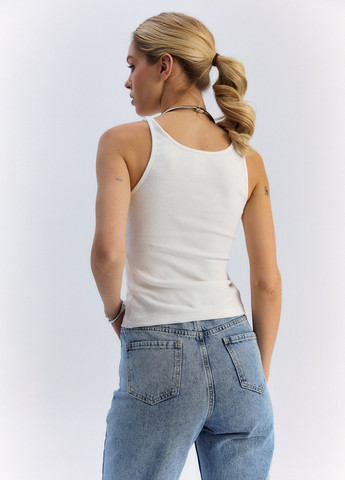 Майка Gepur — 325431928