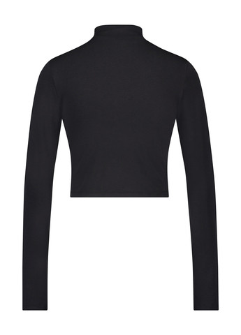 Лонгслив Hunkemoller (340402837)